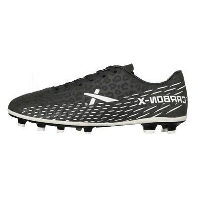 Vector X Carbon-X Football Stud-44712