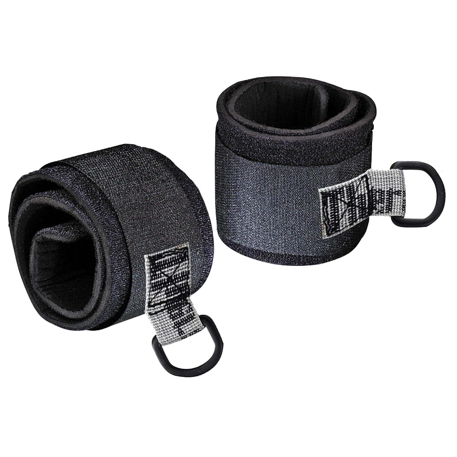 Thera-Band Extremity Strap For Band-21005