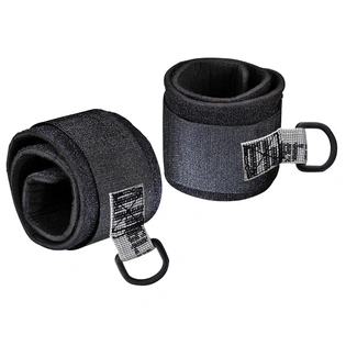 Thera-Band Extremity Strap For Band