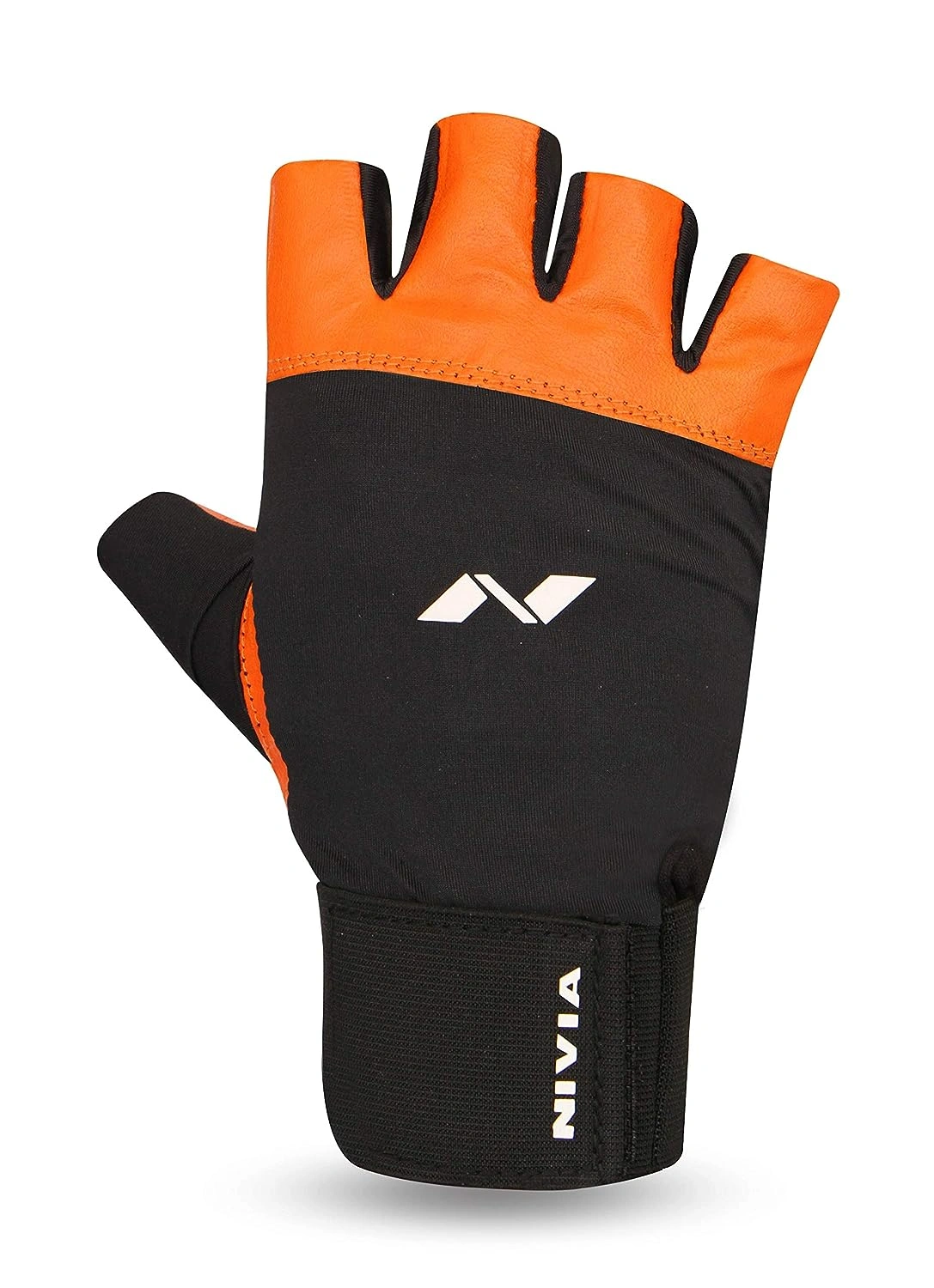 Nivia dynamic gloves online