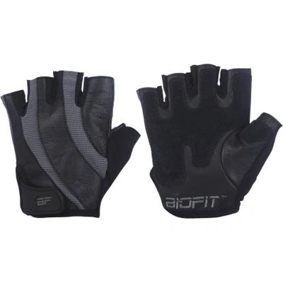 Biofit store gym gloves