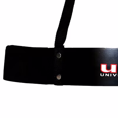 Usi Arm Blaster for Gym-1
