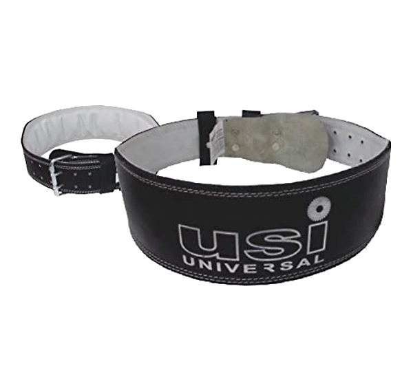 Usi weight lifting belt hot sale