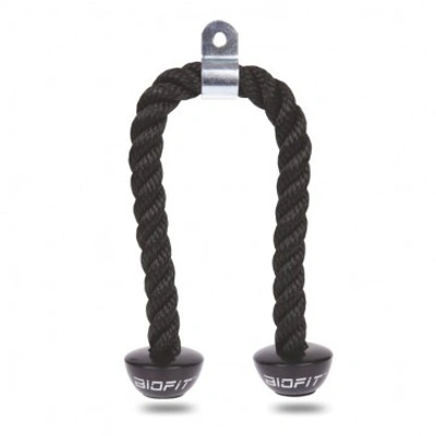 Decathlon best sale tricep bar