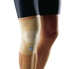 Lp Supports 758 Open Patella Knee Support, Royal Blue 