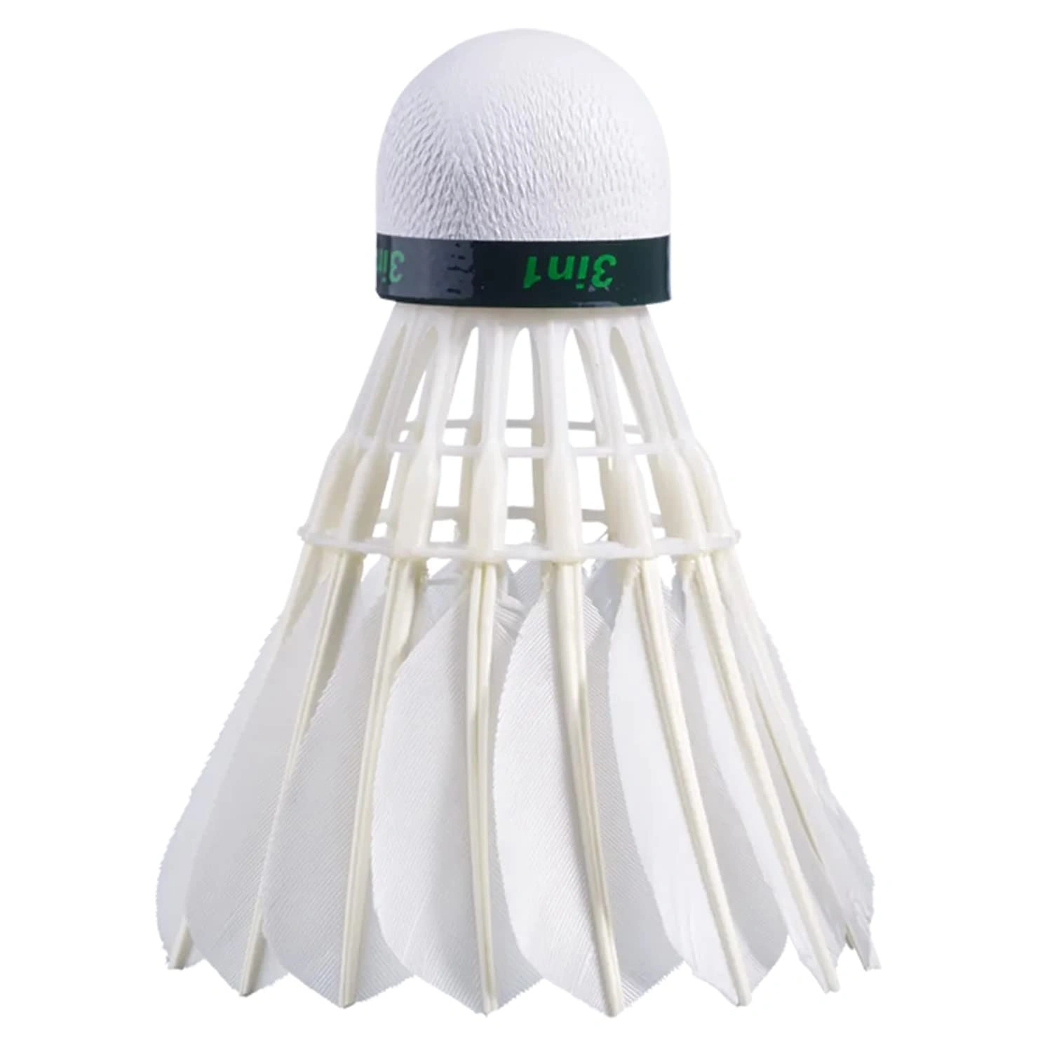 Albatross sale shuttlecock price