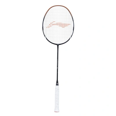 Li-Ning Windstorm 78s UnStrung Badminton Racquet