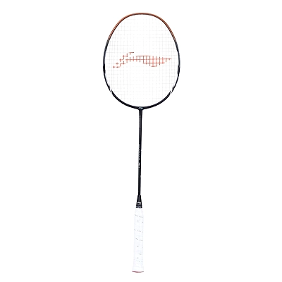 Li-Ning Windstorm 78s UnStrung Badminton Racquet