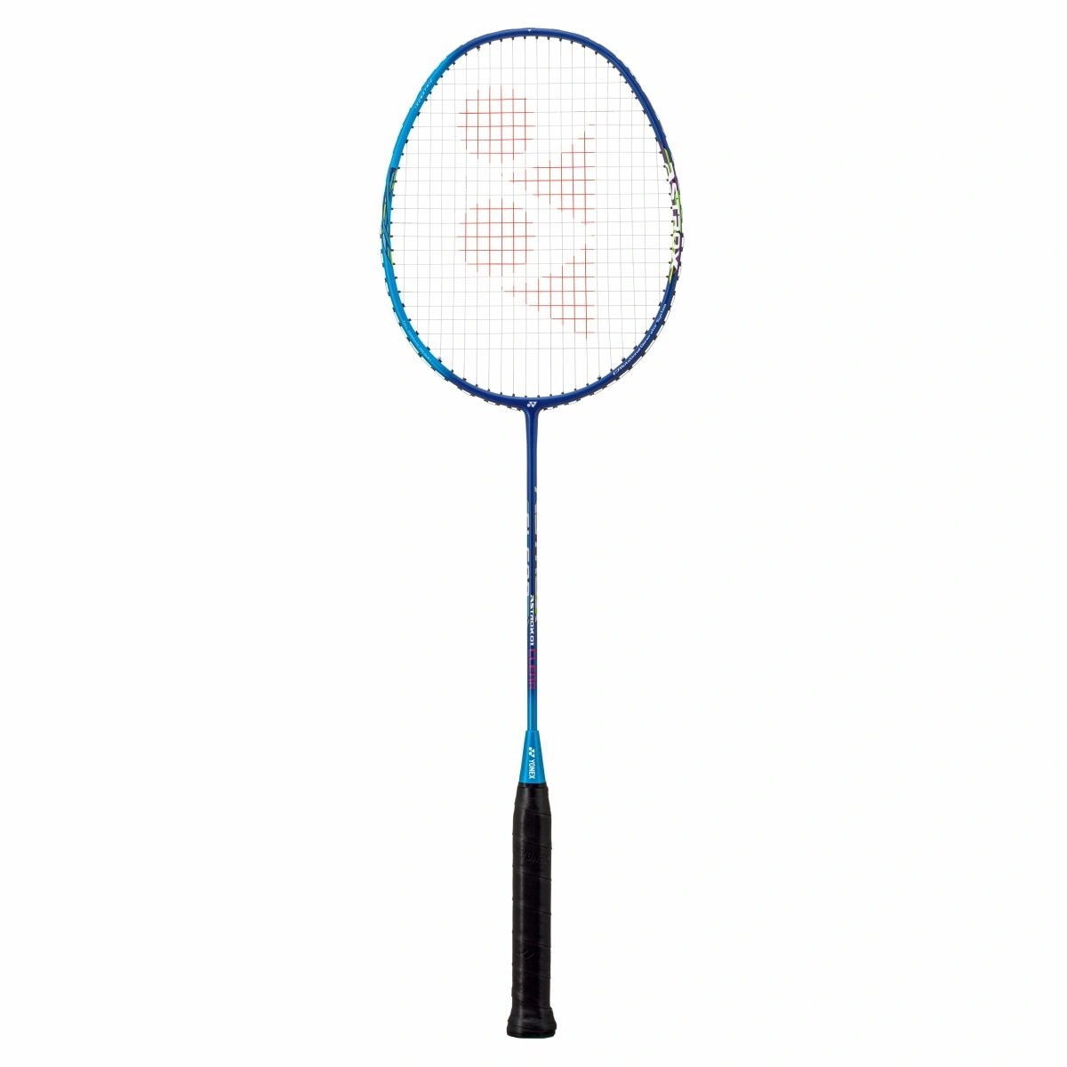 Yonex Astrox 01 Clear Badminton Racket-39156