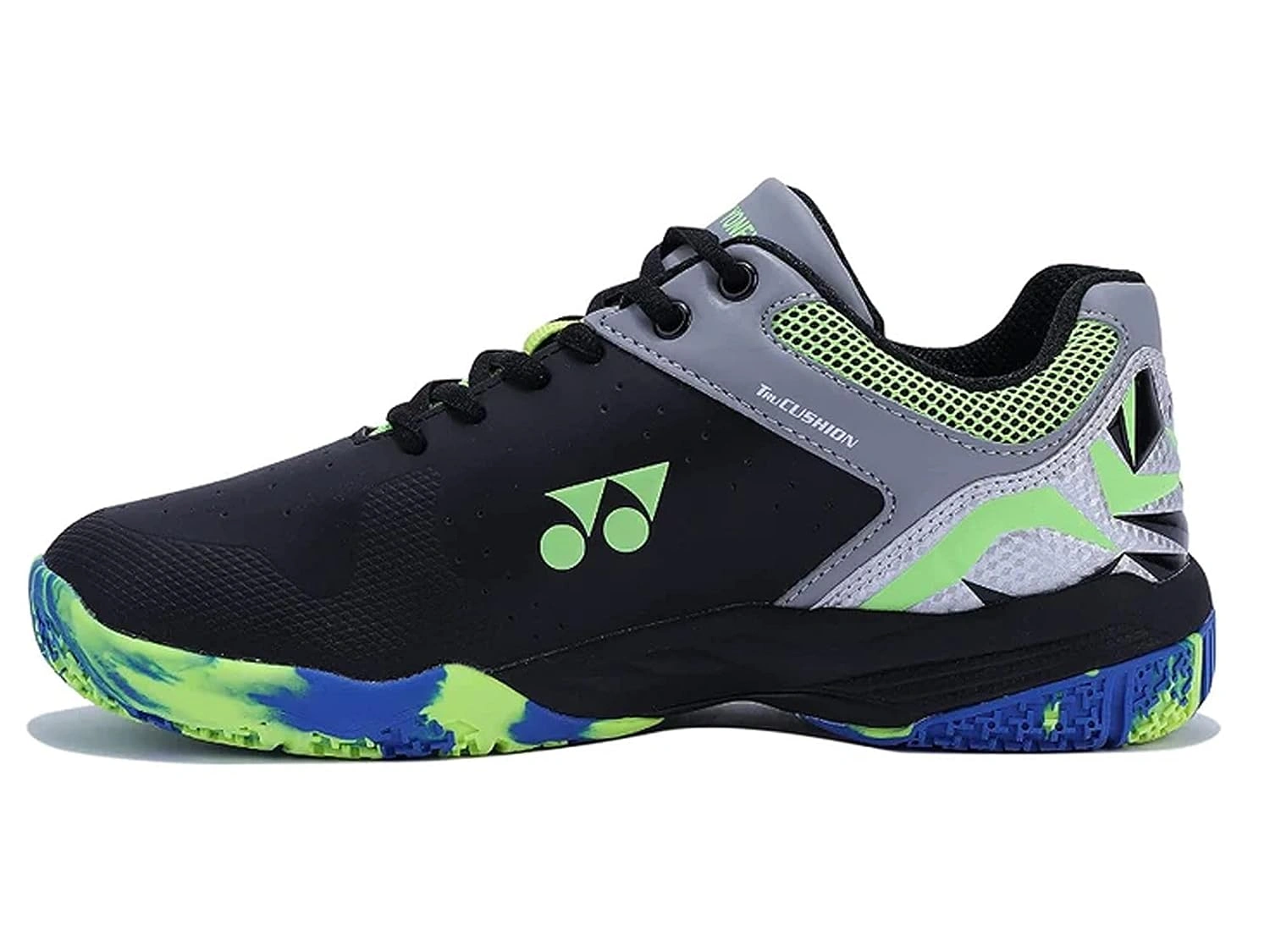 YONEX AKAYU SUPER 6 BADMINTON SHOES-49223