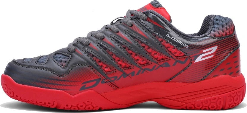 YONEX Tour Dominant 2 Badminton Shoes-50592