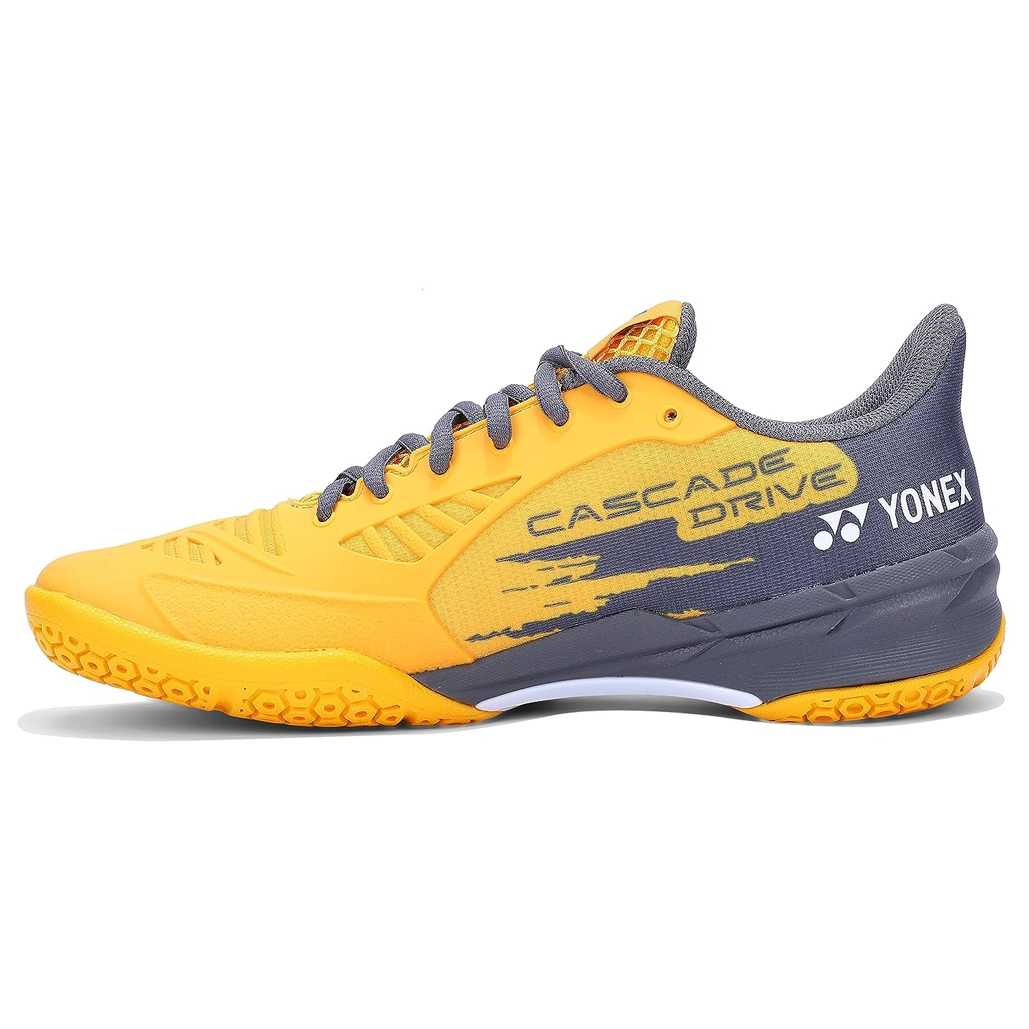 Yonex Power Cushion Cascade Drive Badminton Shoes-51451