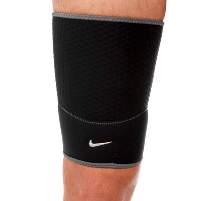 Buy Ortho Thigh Support Online - Total Sports & Fitness