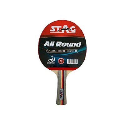 Stag ABS Table Tennis Score Board