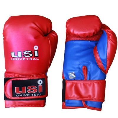 Usi 612BV Bouncer Boxing Gloves