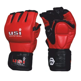 USI 618E1 Amateur MMA Gloves