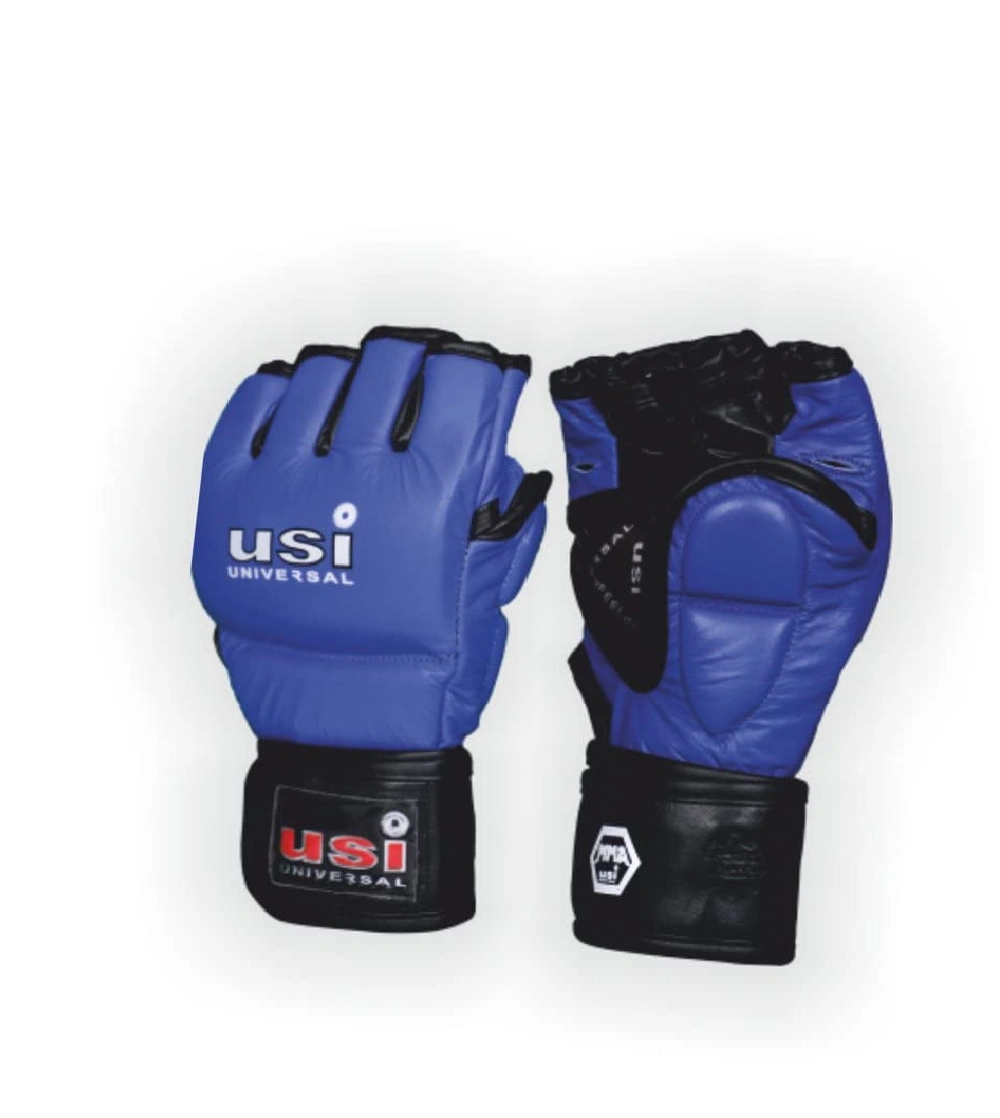 USI 618E1 Amateur MMA Gloves-46458