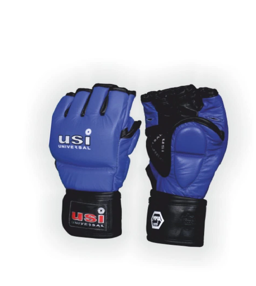 USI 618E1 Amateur MMA Gloves-11534