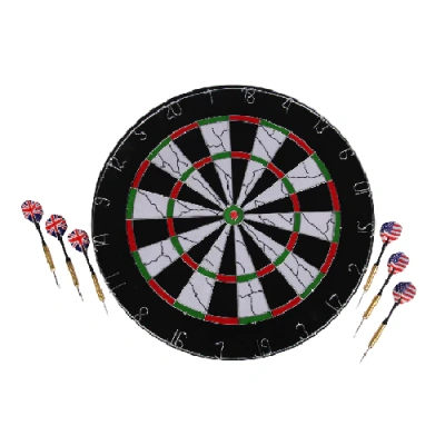 Buy NFL Tennessee Titans Dart Board Online at Low Prices in India