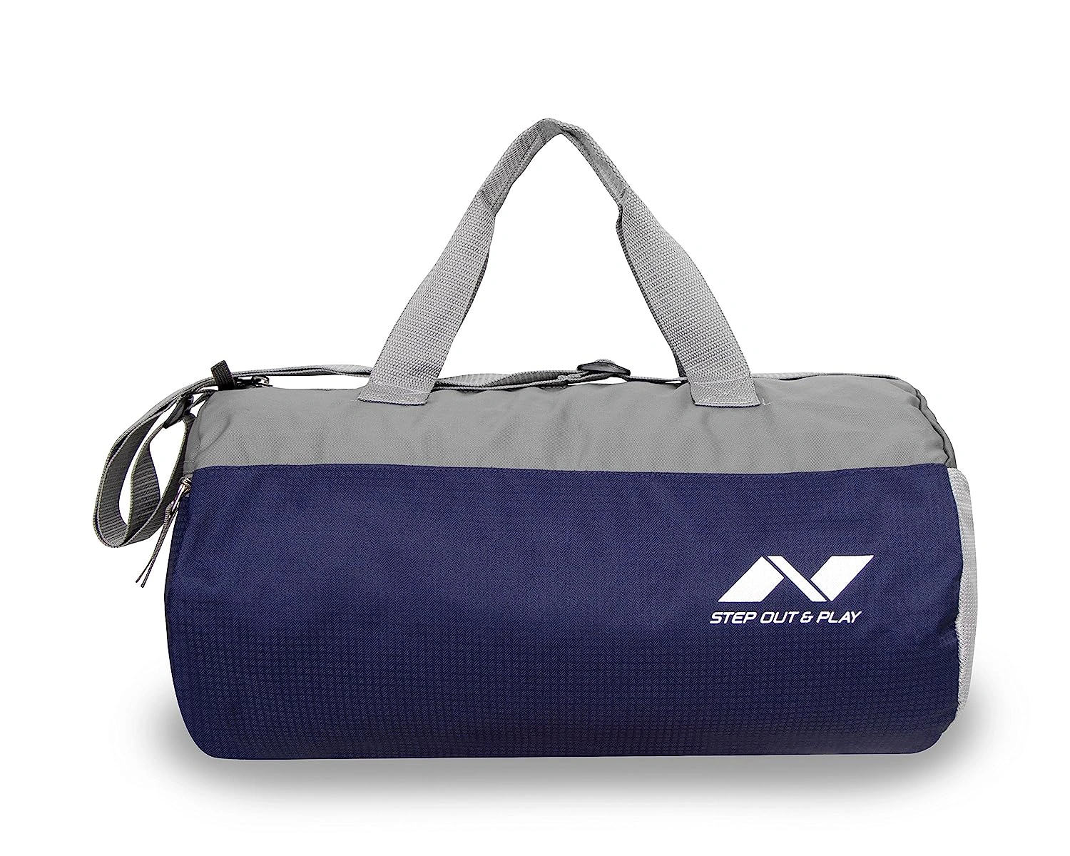 Top 10 Gym Bags in India  Indian Bodybuilding Products