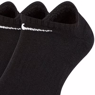 NIKE SX7673 Everyday Cush SOCKS-010-L-3