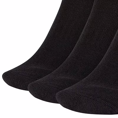 NIKE SX7673 Everyday Cush SOCKS-010-L-2