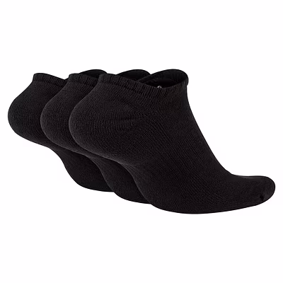 NIKE SX7673 Everyday Cush SOCKS-010-L-1