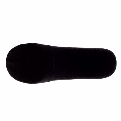 Nike Men's Regular Socks-010-L-3