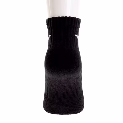 Nike Men's Regular Socks-010-L-2