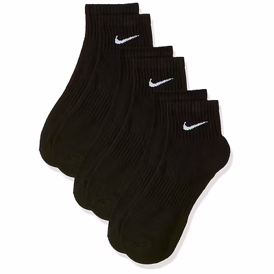 Nike Men's Regular Socks-948