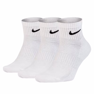 Nike Men's Regular Socks-928