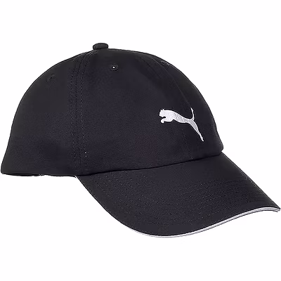 Puma Unisex Running Cap III-01-3