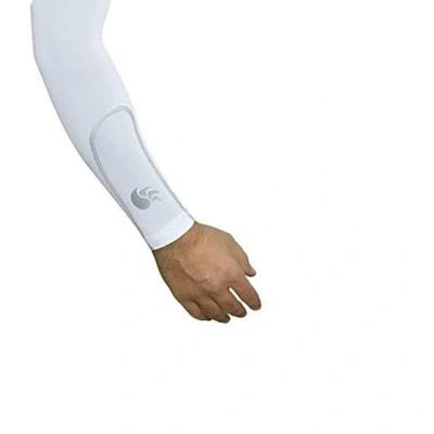 Compression Arm Sleeve