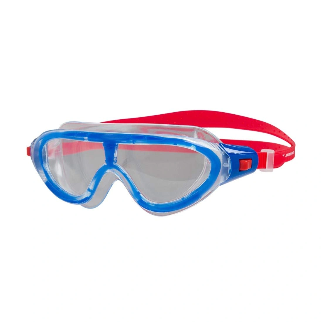 Speedo 801213C811 Rift Goggles-8288