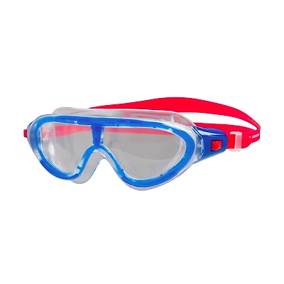 Speedo 801213C811 Rift Goggles