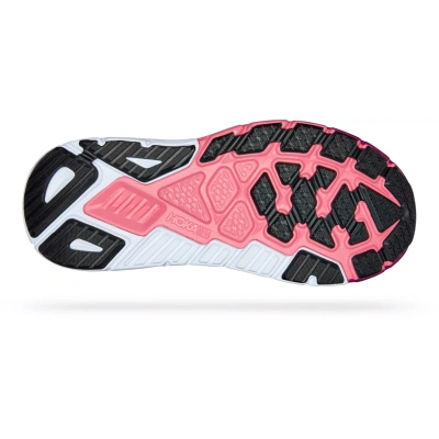 Women's Arahi 6 Stability Running Shoe