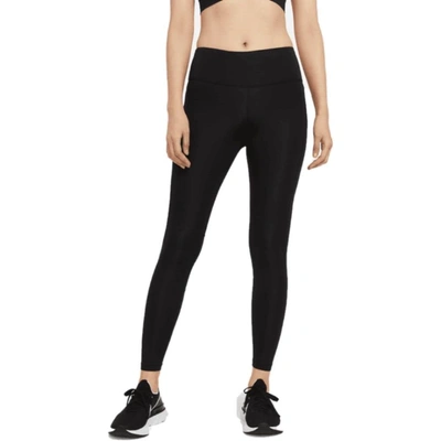 Laasa Sports Dri FIT Women's Yoga and Gym Workout Pants at Rs 1250 in Mumbai