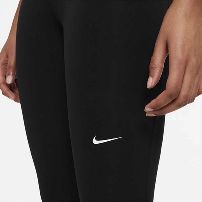 Nike black workout leggings size … curated on LTK