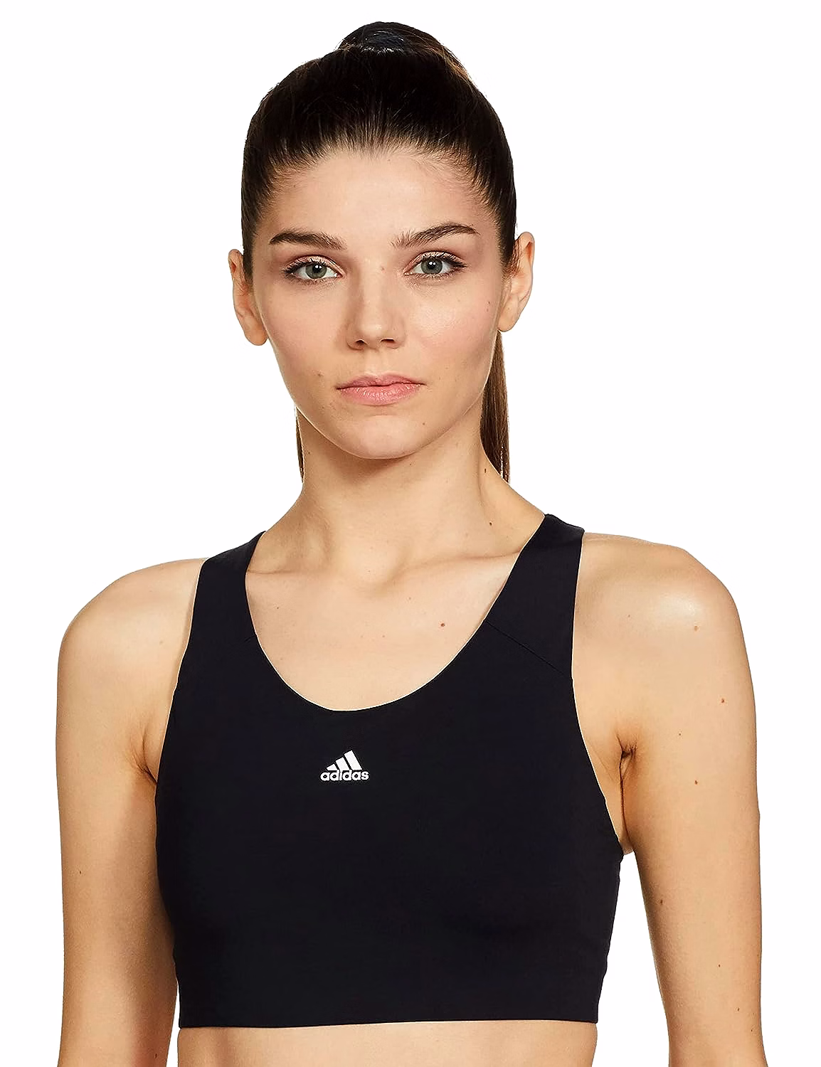 Buy Women Online Total Sports & Fitness Total Sporting & Fitness