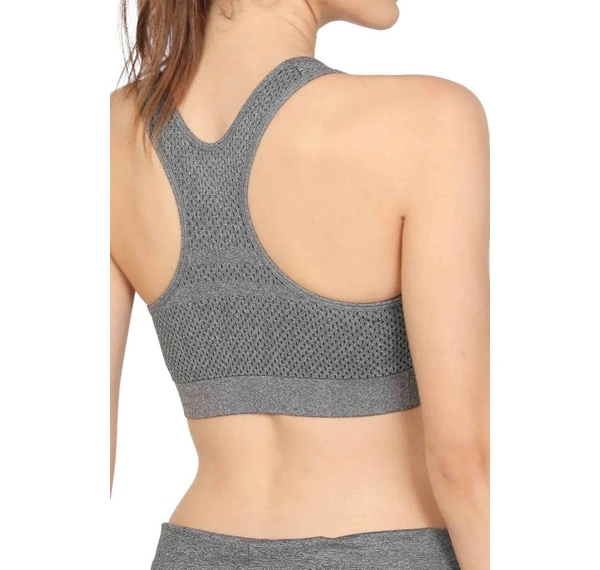 NIVIA SPORTS BRA TOP Women Sports Lightly Padded Bra - Buy NIVIA SPORTS BRA  TOP Women Sports Lightly Padded Bra Online at Best Prices in India