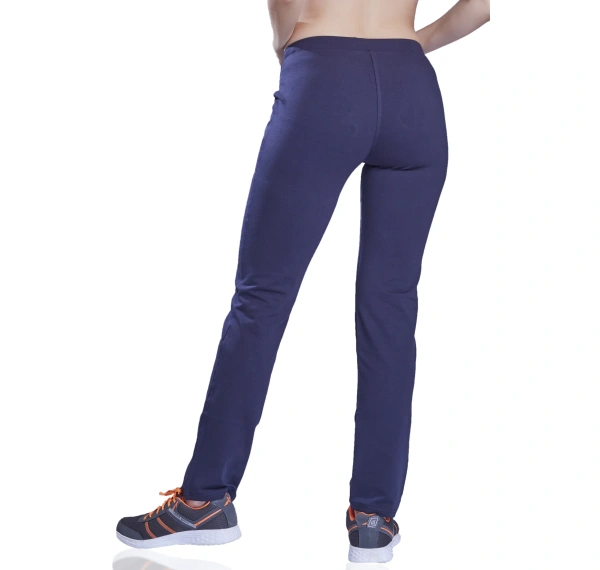 Total sports best sale ladies track pants