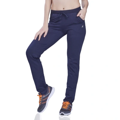 Buy Track Pants for Ladies Online - Total Sports & Fitness