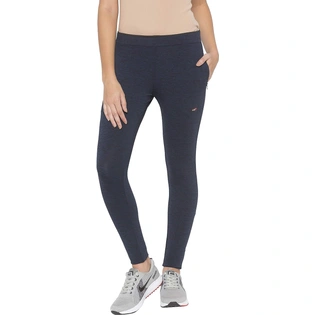 Berge Women Slimfit Workout Tights: High-Performance, Supportive Tights for Women's Workouts and Active Lifestyles