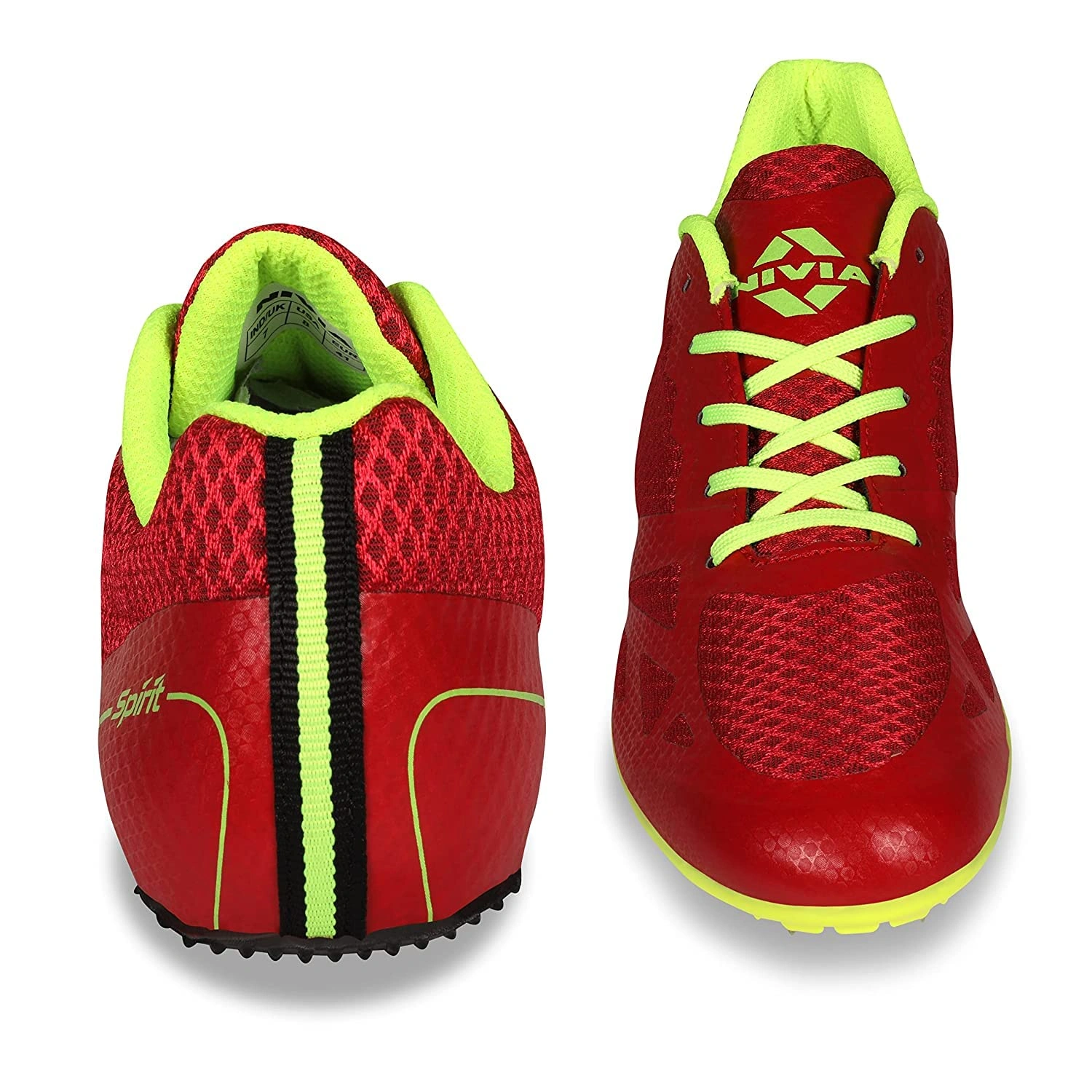 Nivia running shoes online