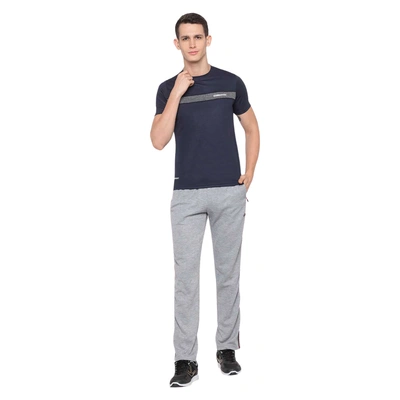 Buy Berge Men Instadry® Track Pants- Slim Fit Track Pant