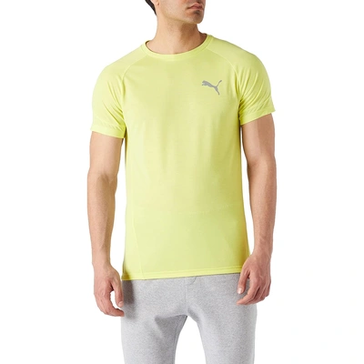 Adidas Men's T-Shirt - M  Total Sporting & Fitness Solutions Pvt Ltd
