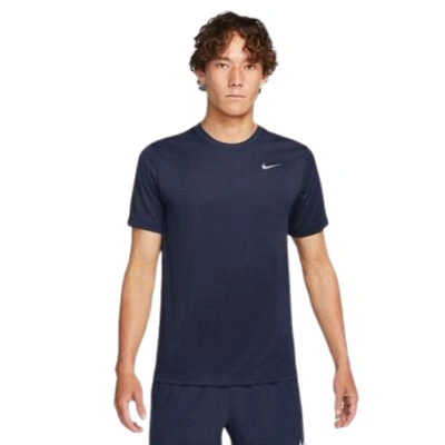 Nike Dri-FIT Training T-Shirt