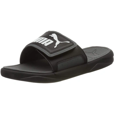 Adidas clearance sandals totalsports