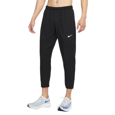 Buy Nike Mens Dri-fit Trackpant Online India