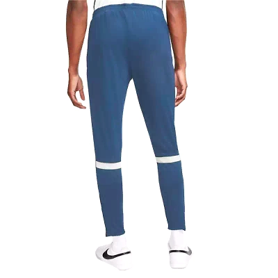 Nike dry women's hot sale endurance tapered pants